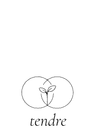 Tendre